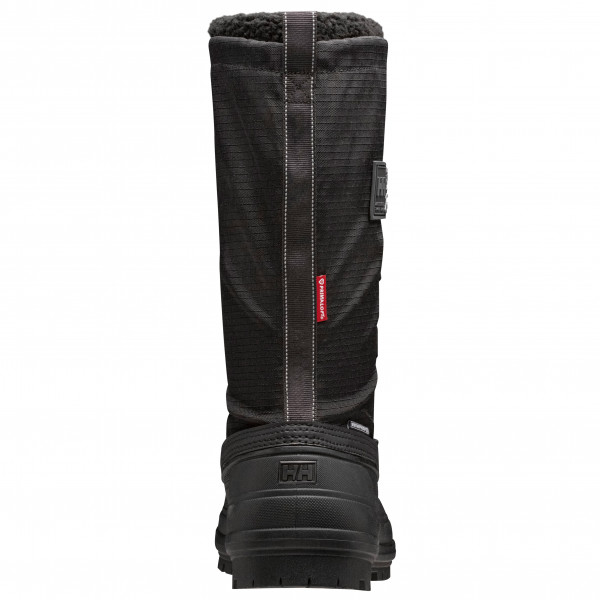 Helly Hansen - Arctic Patrol Boot - Chaussures d'hiver