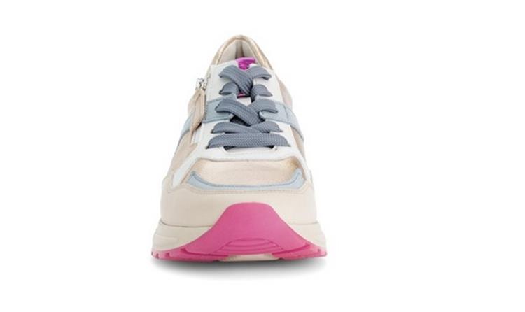 Gabor 66.368 pude/ciel k(s.pink)