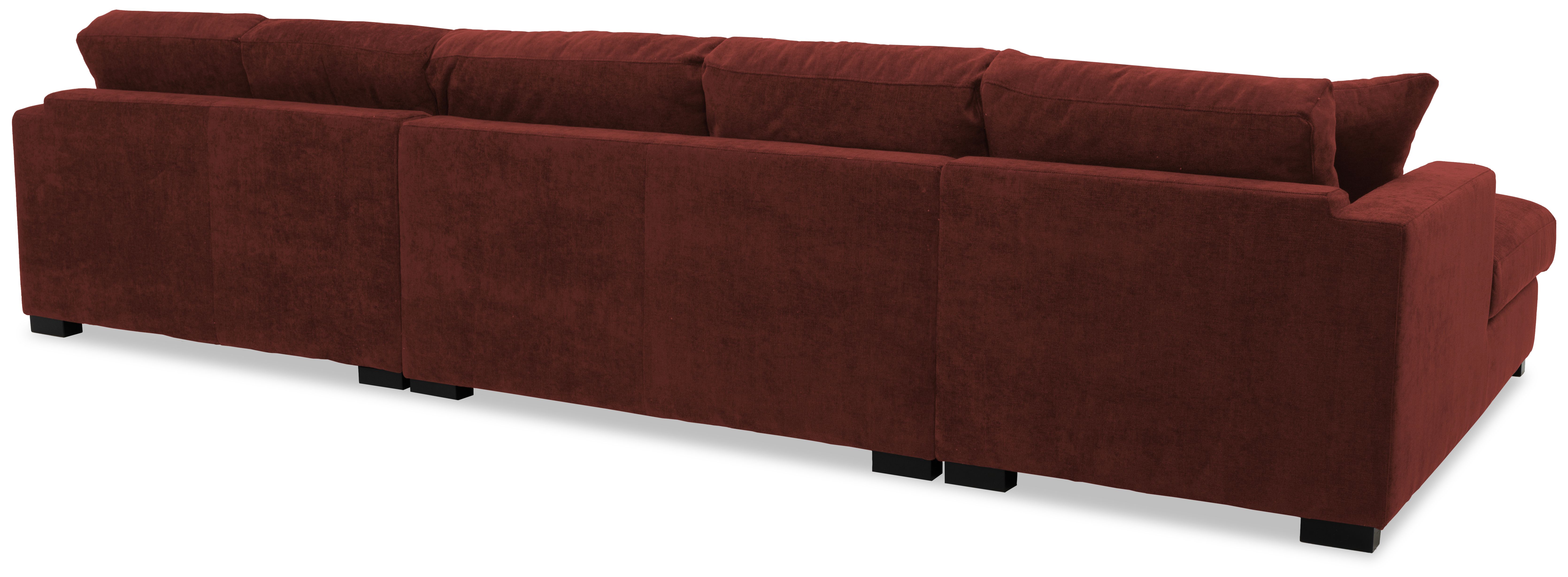 Loungebank Nottingham