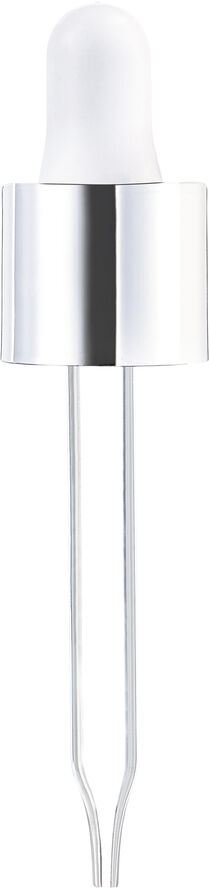 L'Oréal Paris Revitalift Filler Serum 1,5% HA