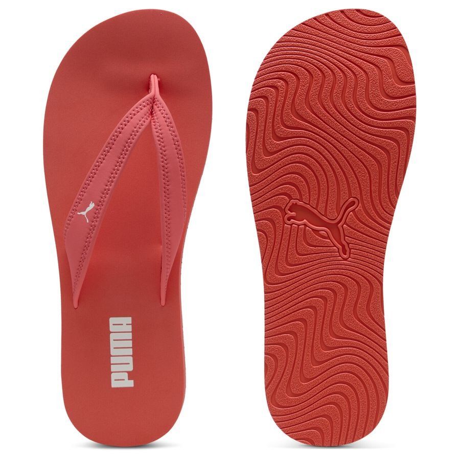 Puma Sandy Flip-Flops