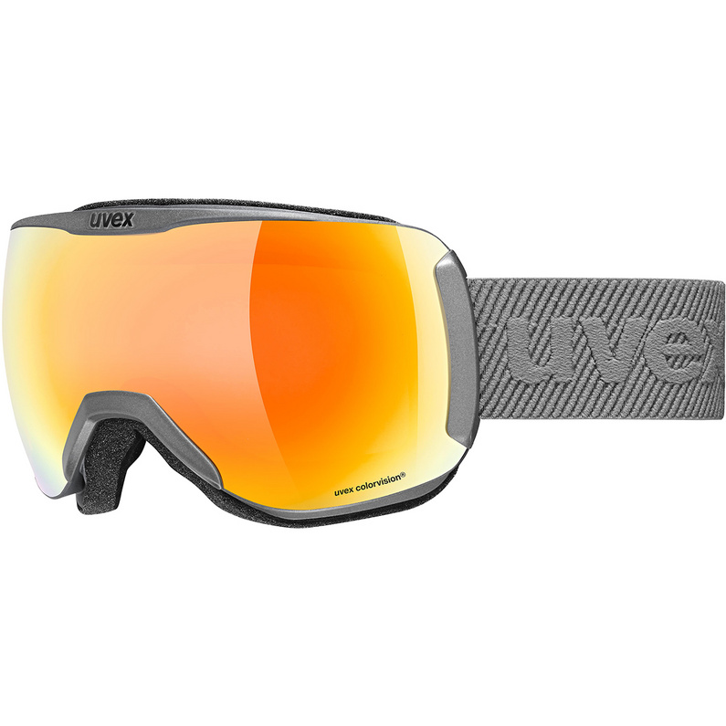 Uvex Downhill 2100 CV Skibrille