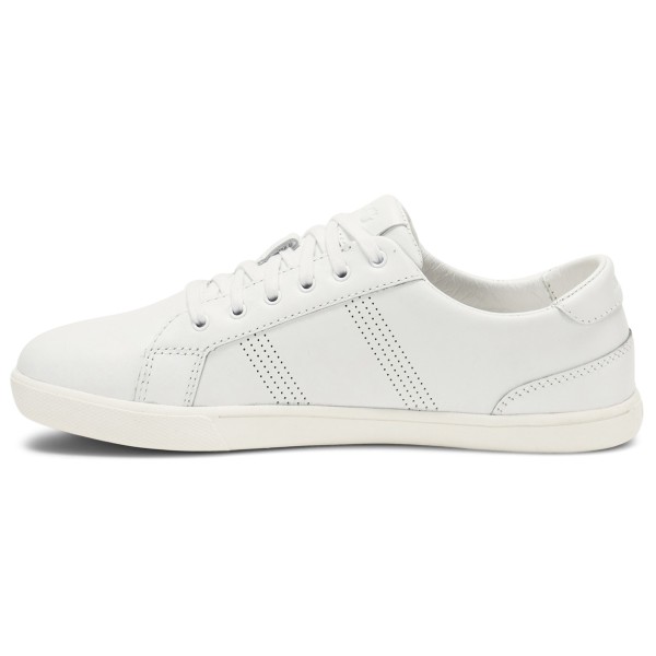 Xero Shoes - Women's Dillon Leather - Chaussures minimalistes