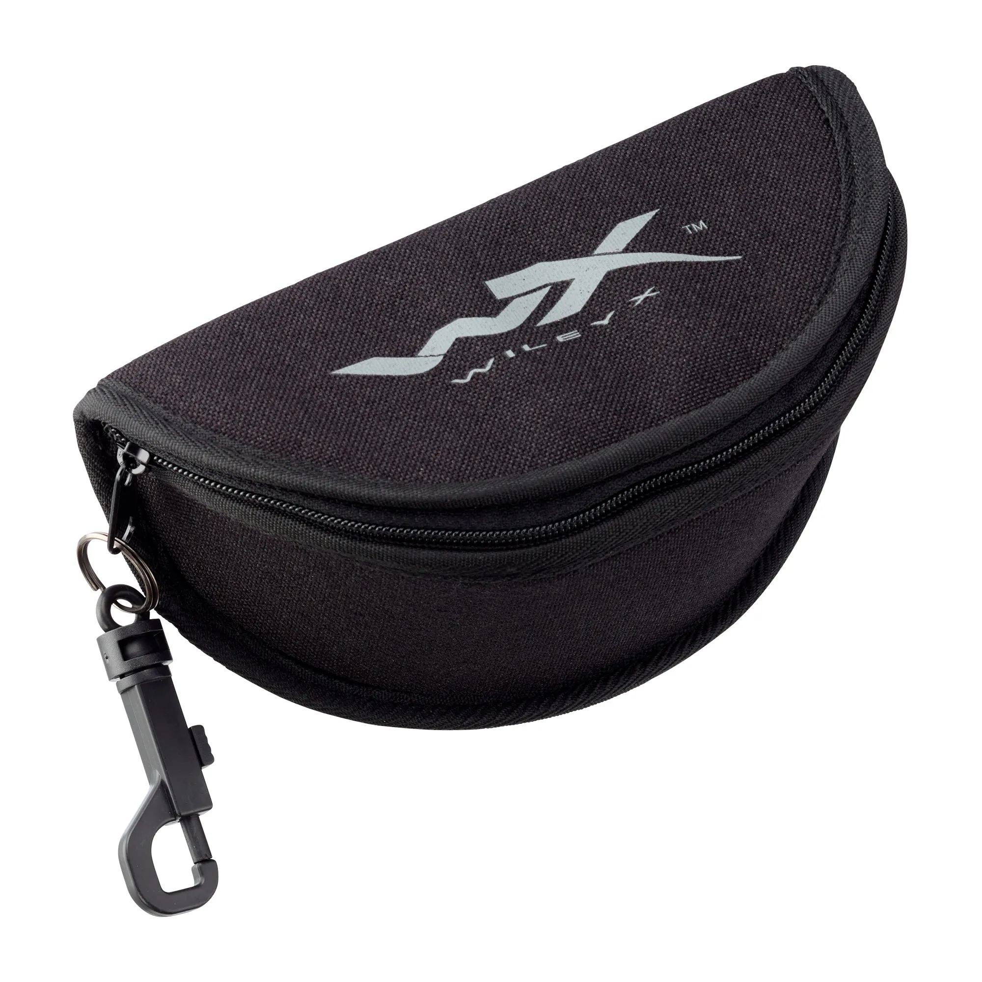 Wiley X -  Brille Vapor 2.5