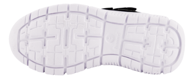 Hummel Børne sneaker Sort 206851