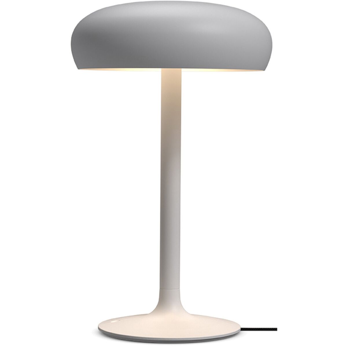 Emendo bordlampe, cloud