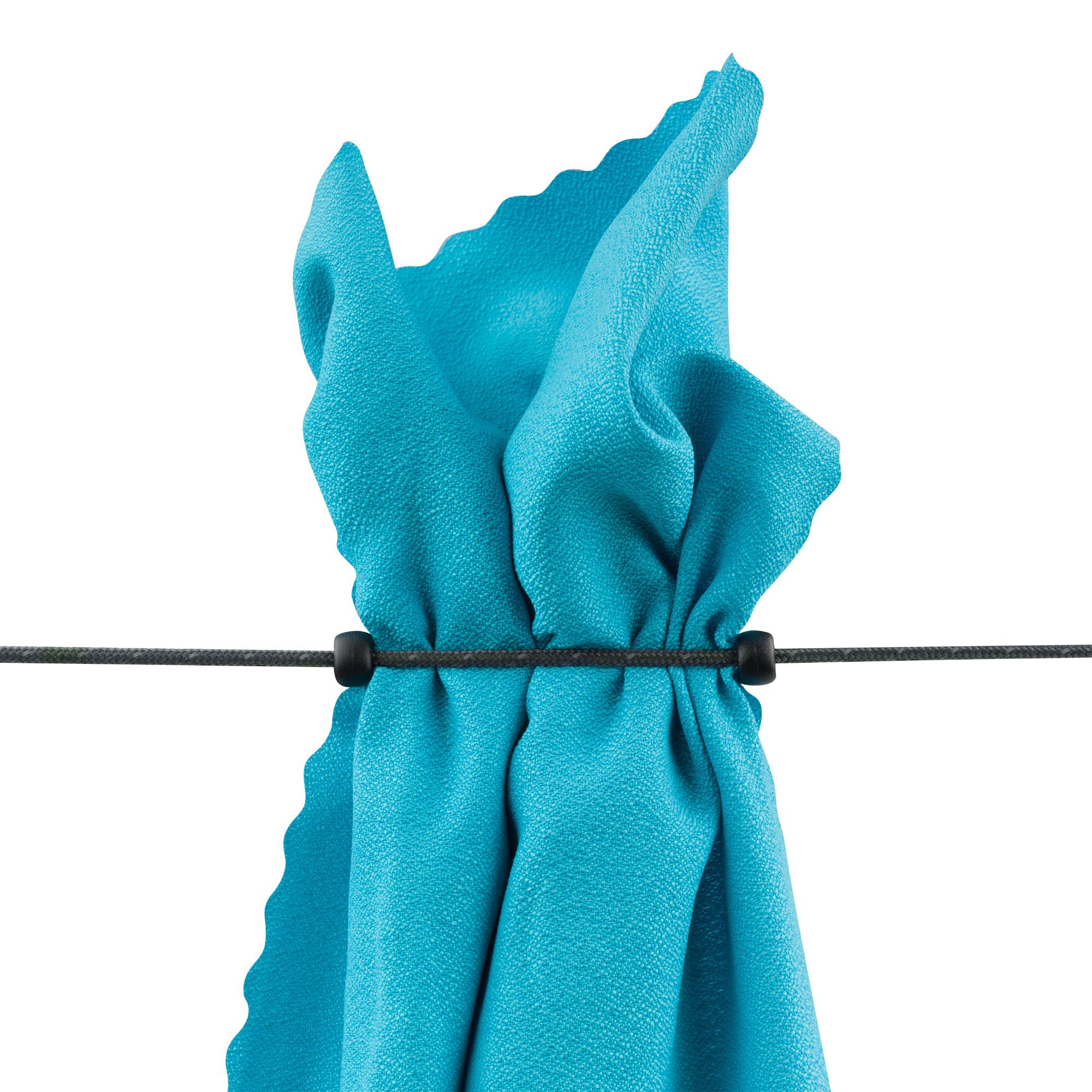 Sea to Summit Lite Line Clothesline Wäscheleine