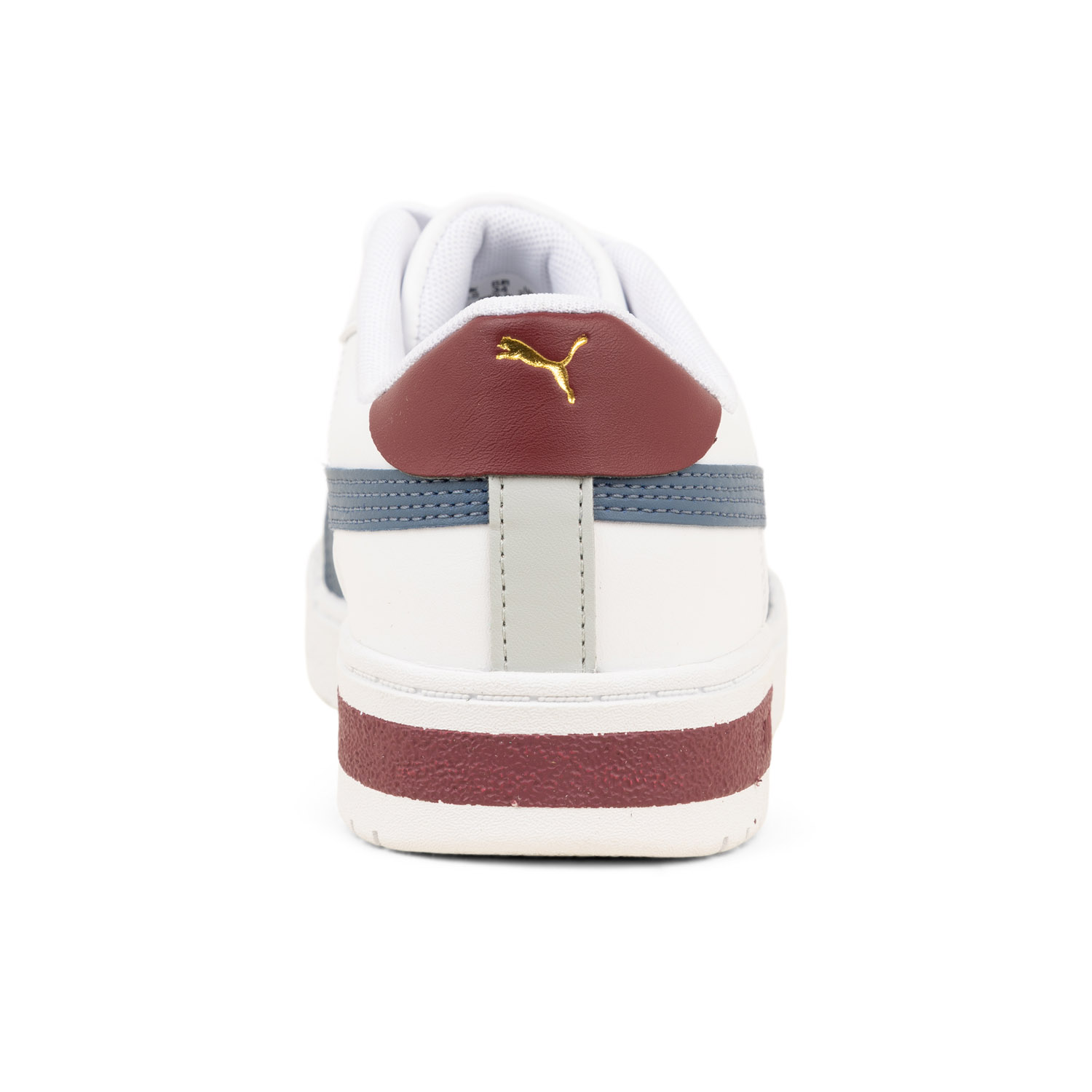 Baskets fille, garçon PUMA CA PRO BLOCK