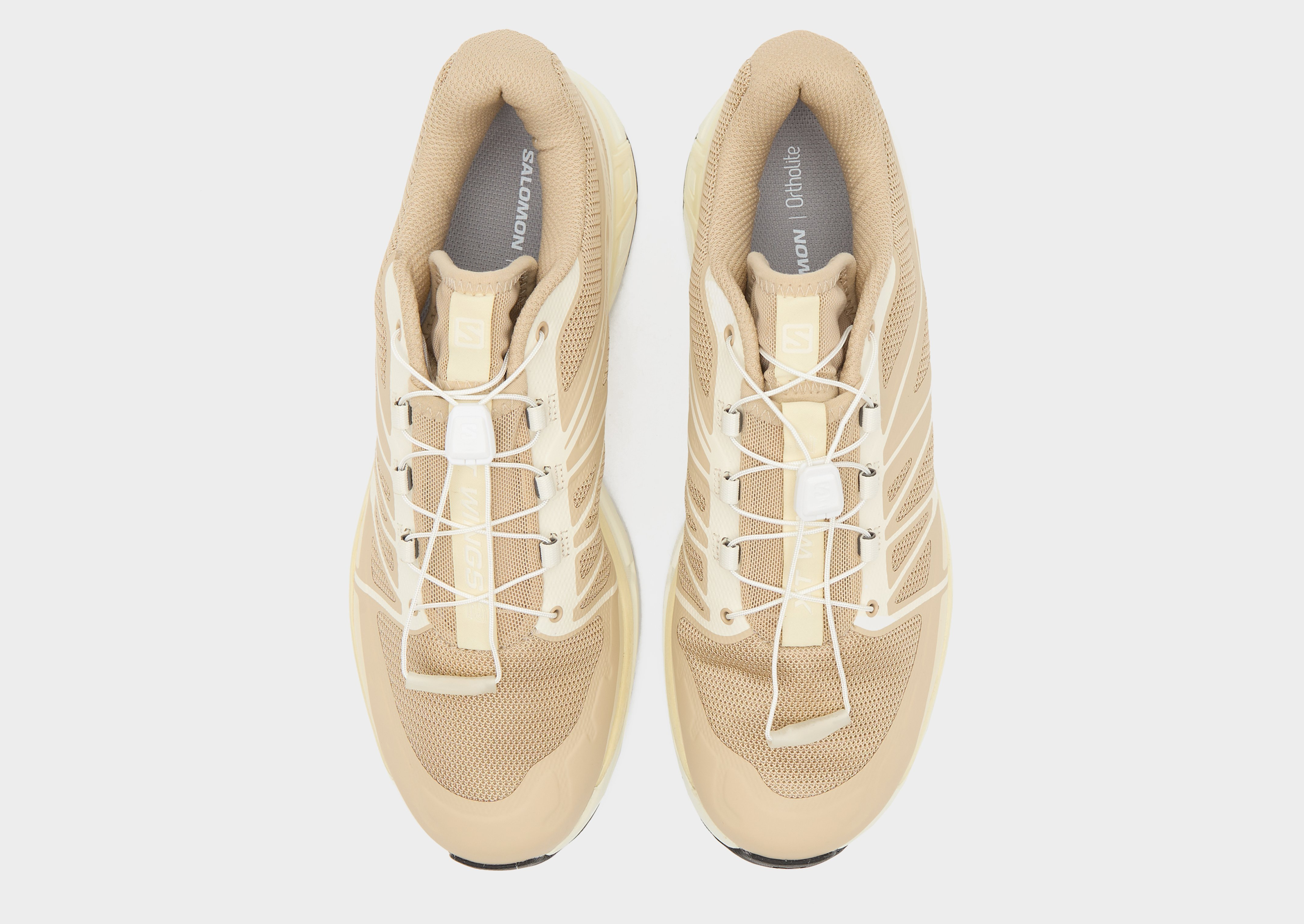 Salomon XT-Wings Femme