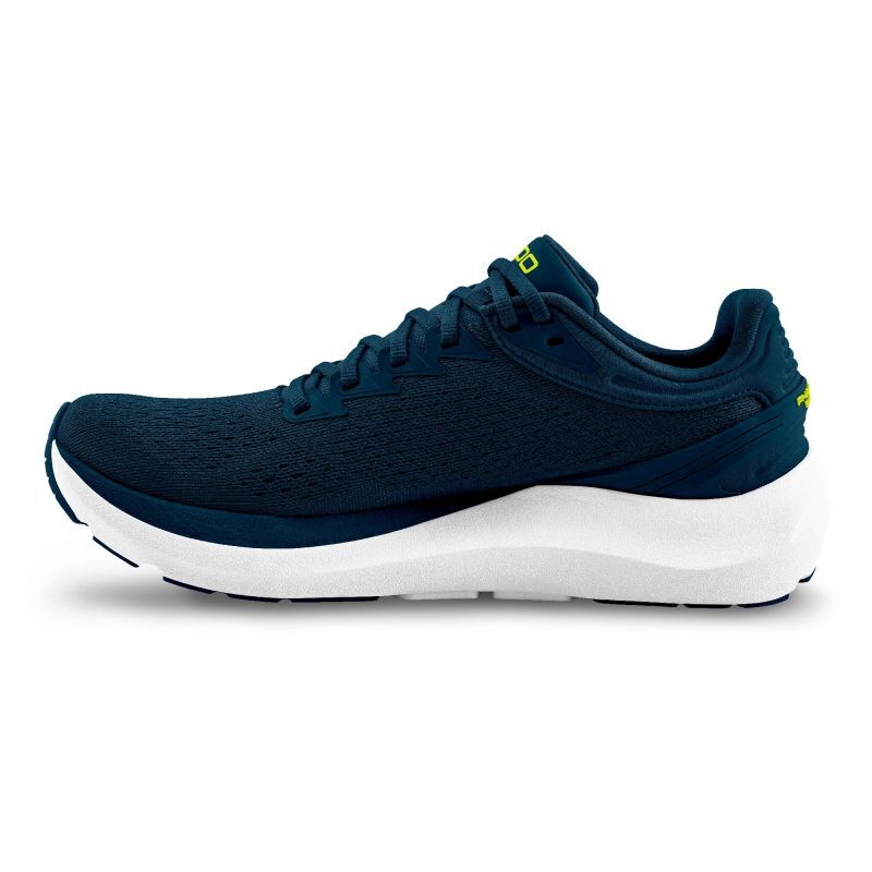 Phantom 3 - Chaussures running homme
