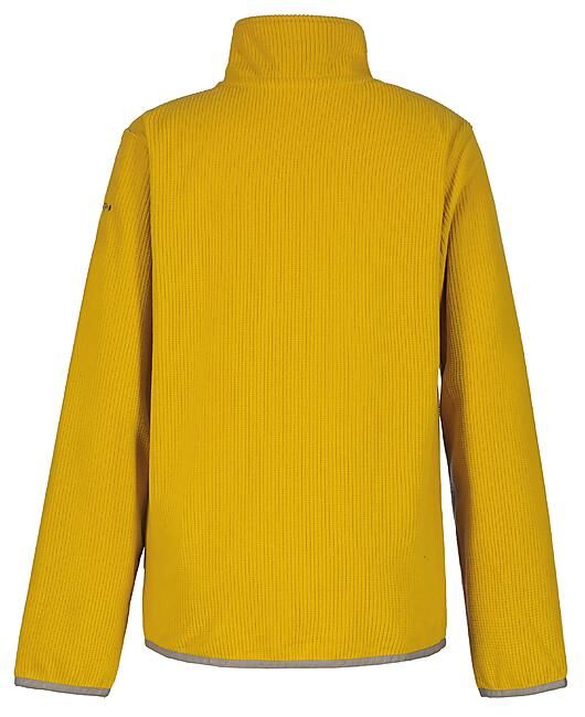ICEPEAK - POLAIRE KOBUK