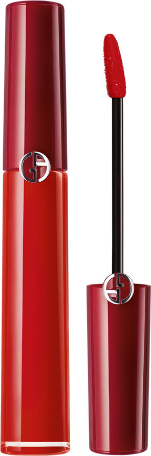 Armani Lip Maestro