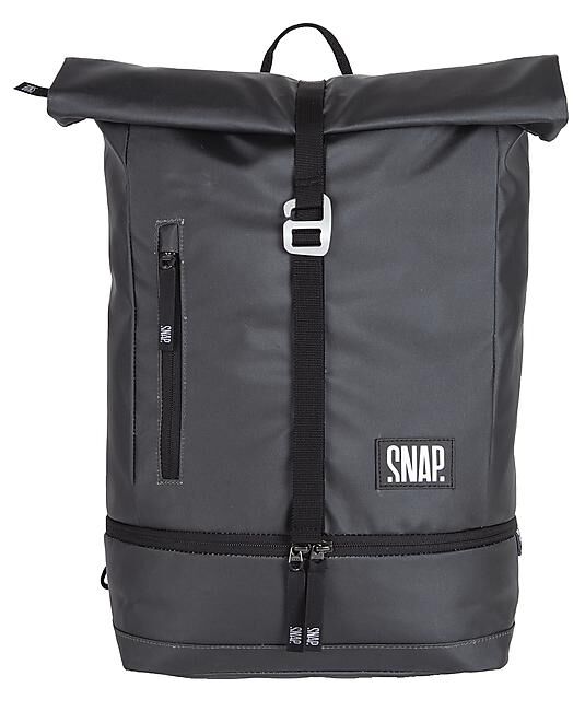SNAP - SAC A DOS ROLL TOP 17