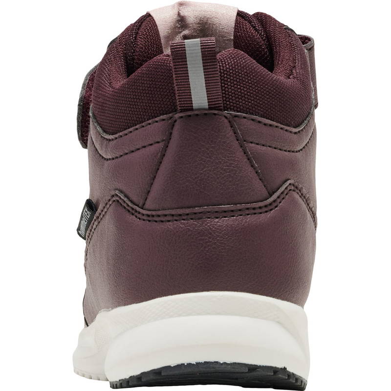 hummel Frosty TEX Velcro Vinterstøvler Børn