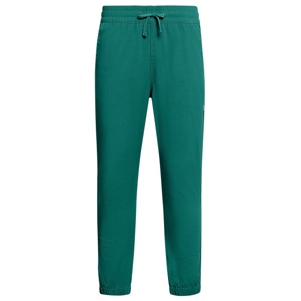 Namuk - Kid's Dash Leichte Ripstop Hose - Pantalon de loisirs