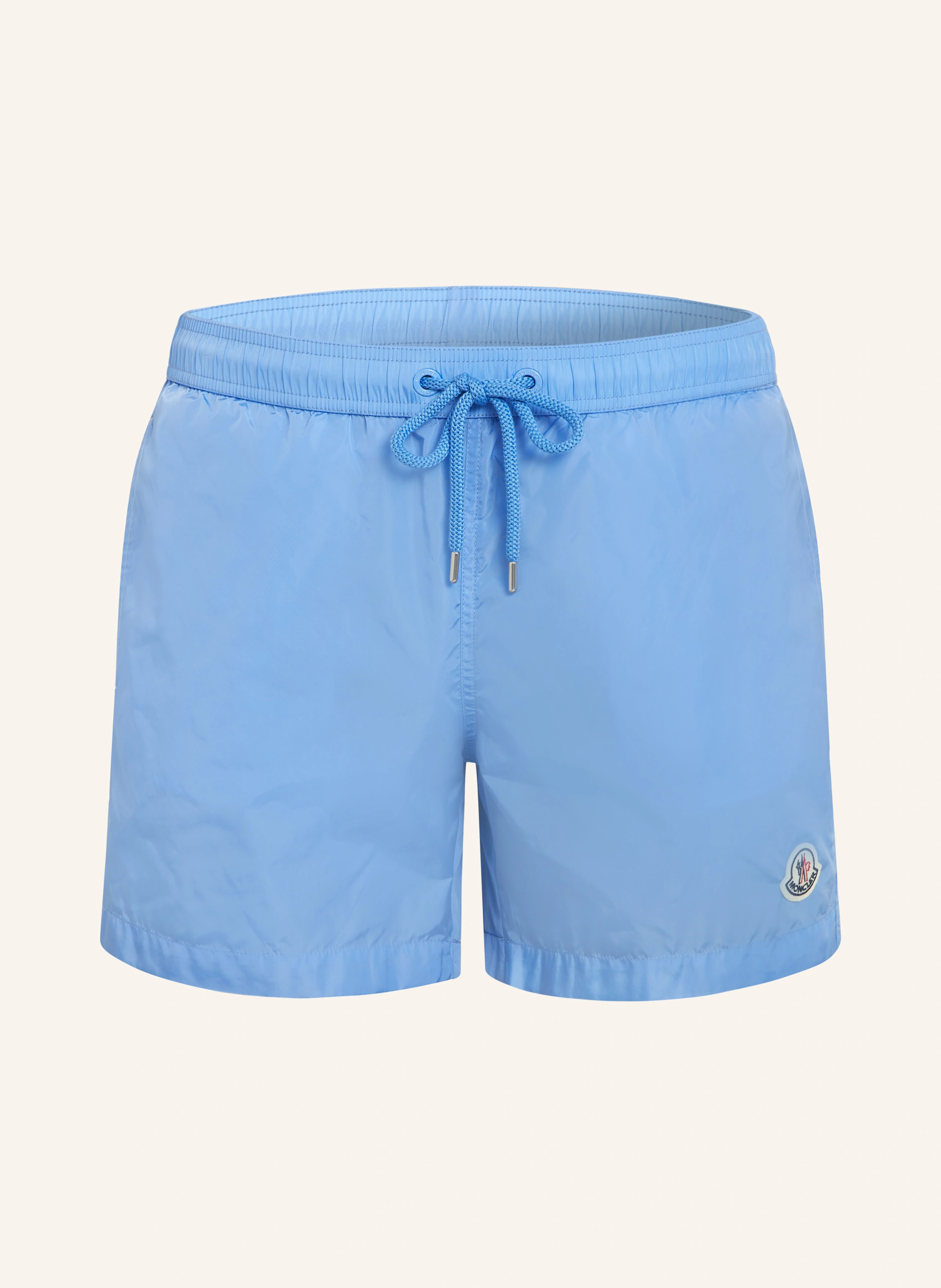 MONCLER Badeshorts
