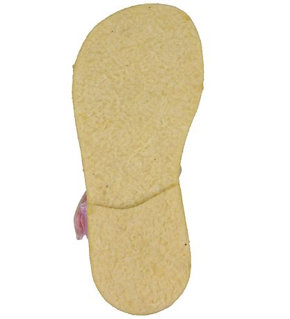 Arauto RAP Sandalen - Noa - Topas/Disco