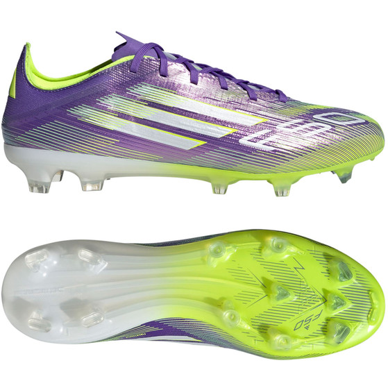 adidas F50 Pro FG
