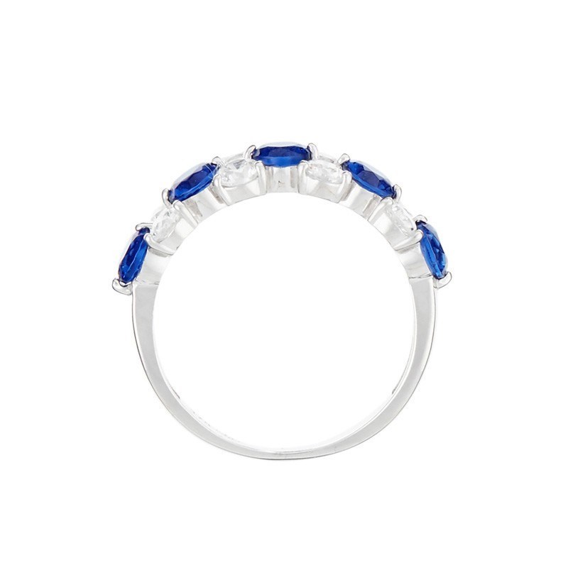 Bague Alliance 