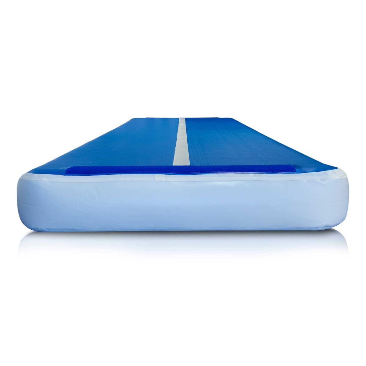 AirTrack Nordic Deluxe, 3-10m - 8 m