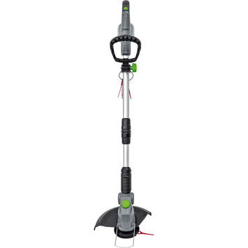 LUX 20V trimmer 26cm (zonder accu)