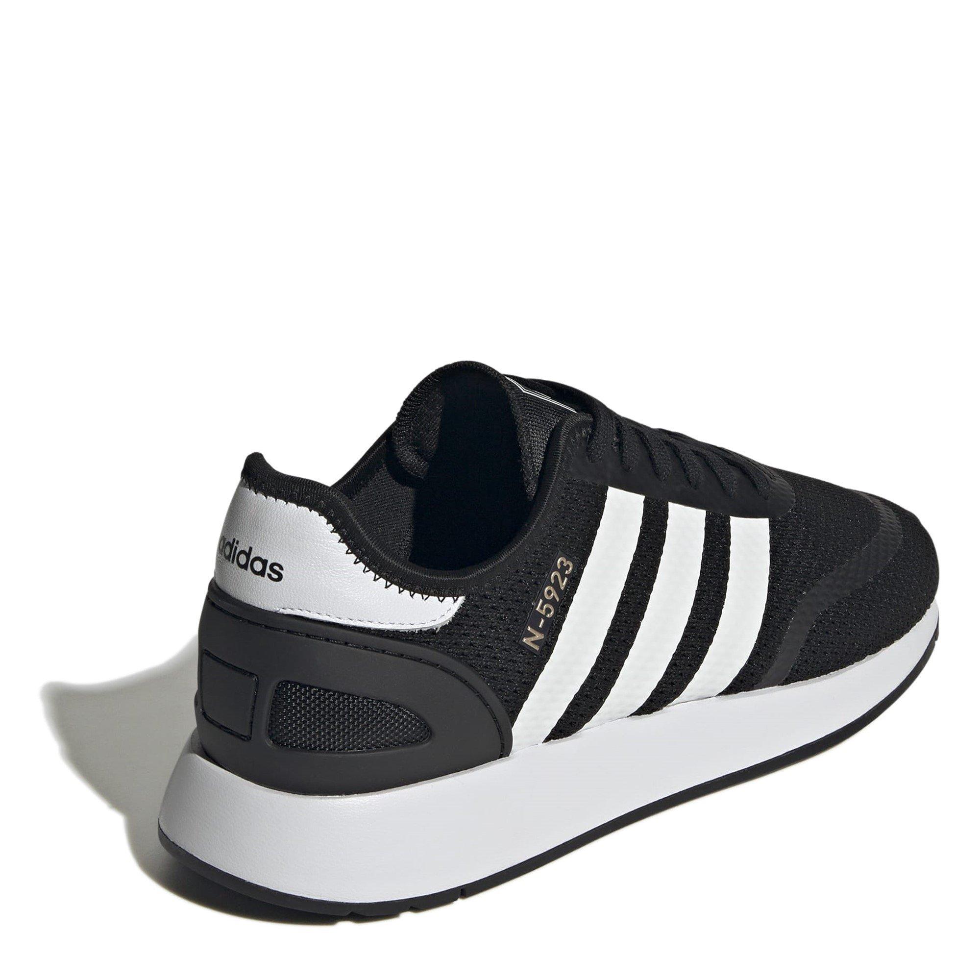 adidas N 5923 Shoes