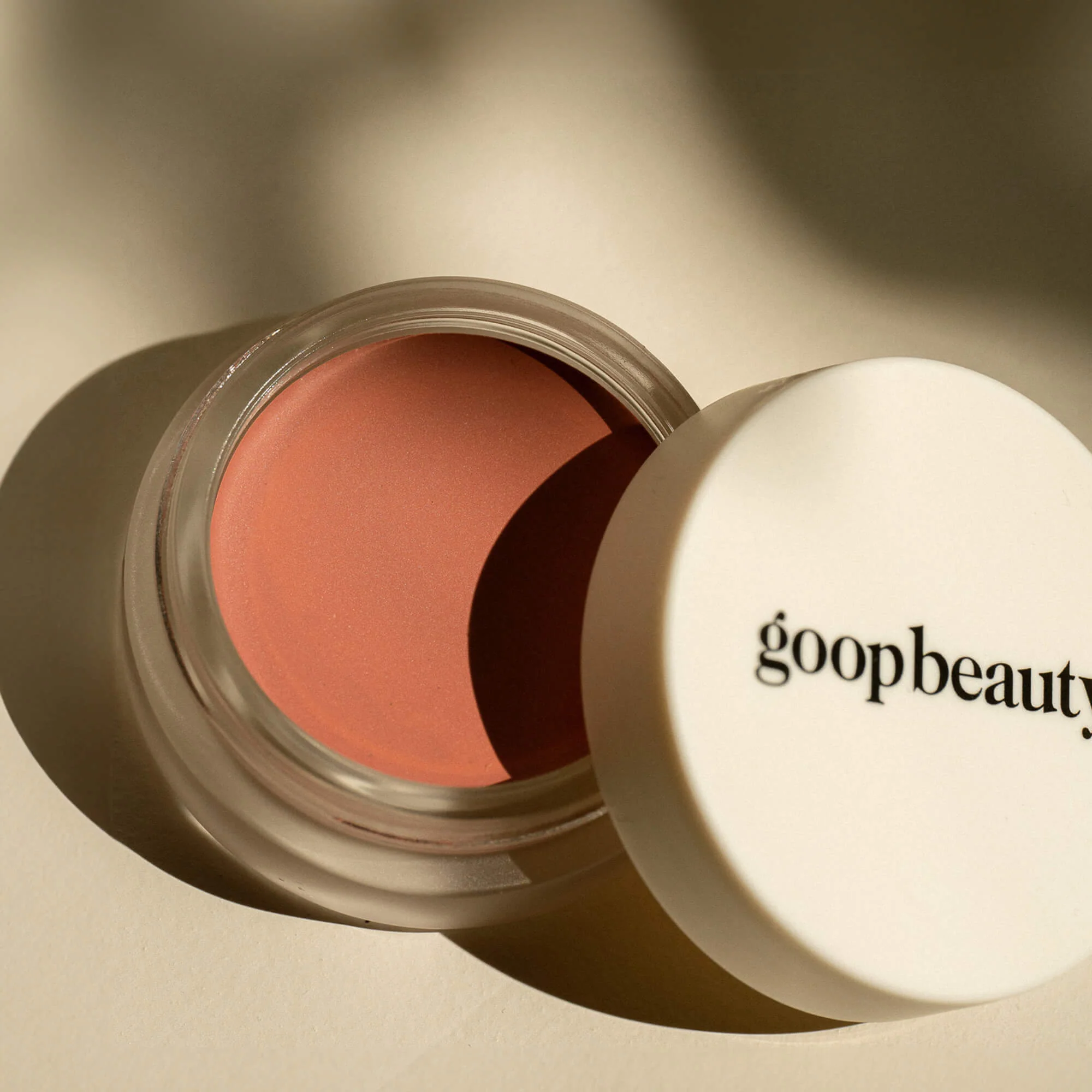 Goop Beauty Colorblur Glow Baume Teinté
