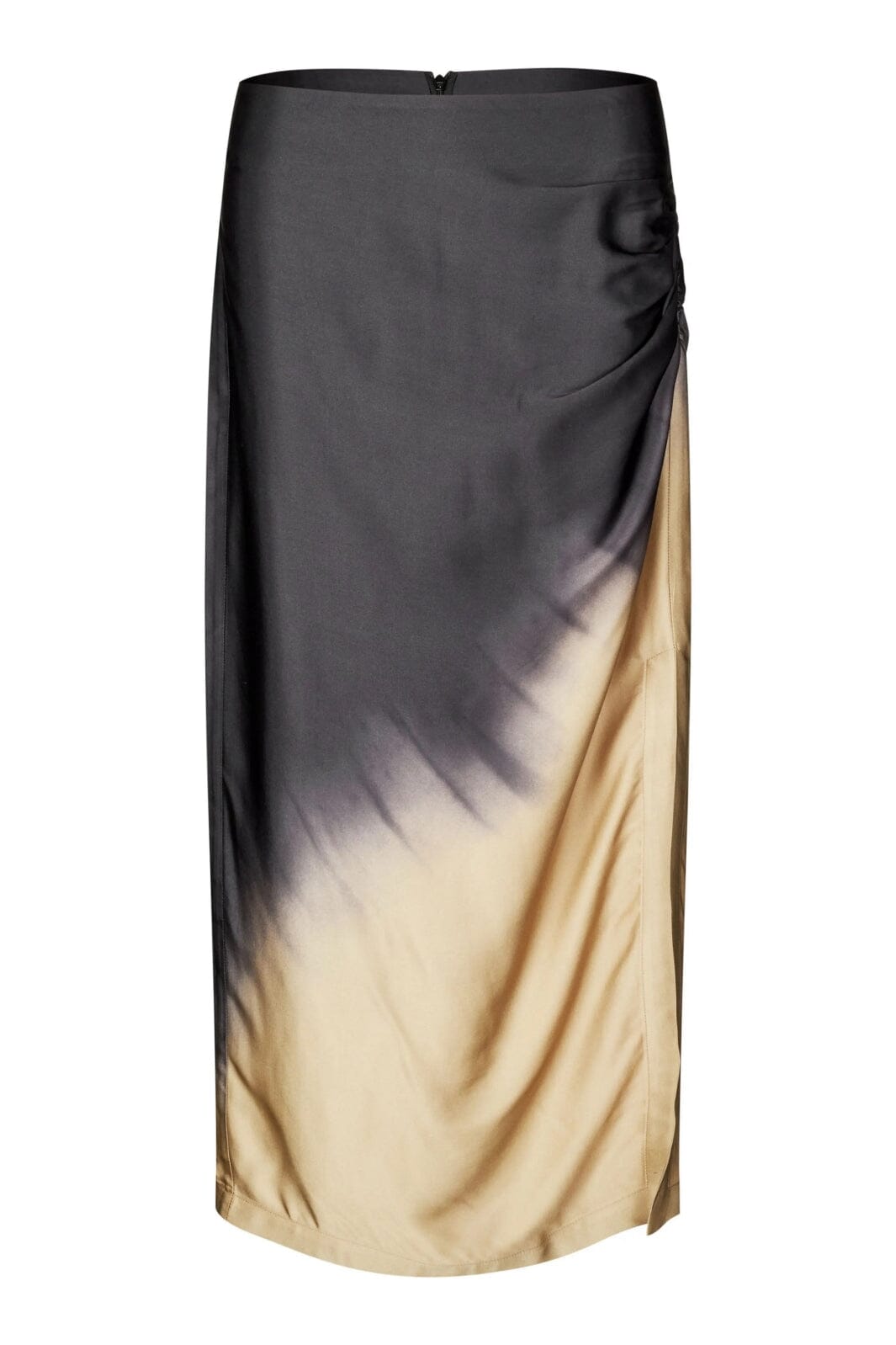 Second Female Cuba Skirt