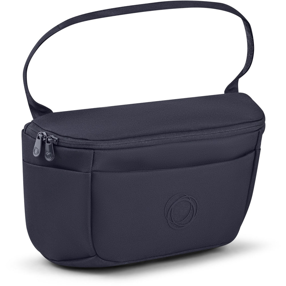 Køb Bugaboo Organizer Deep Indigo