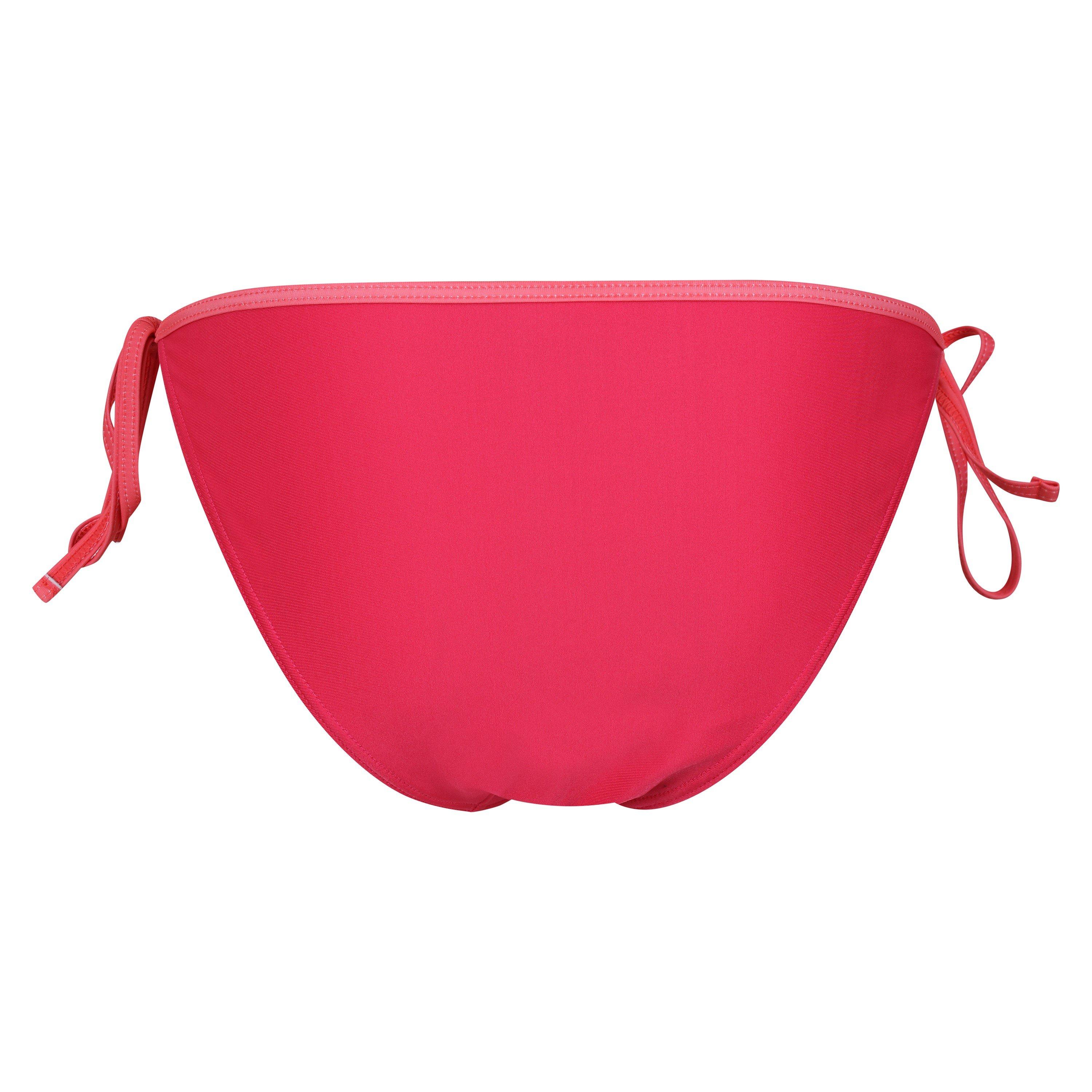 Regatta Regatta Aceana Bikini String Bottoms Set Womens