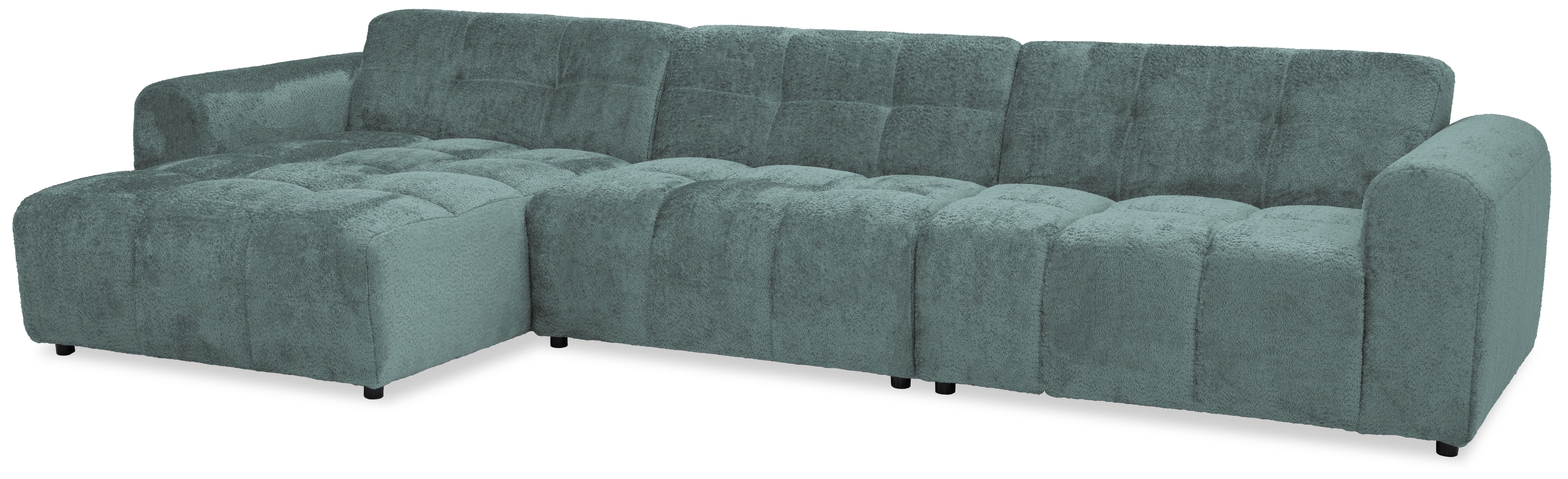 Loungebank  Alvarez