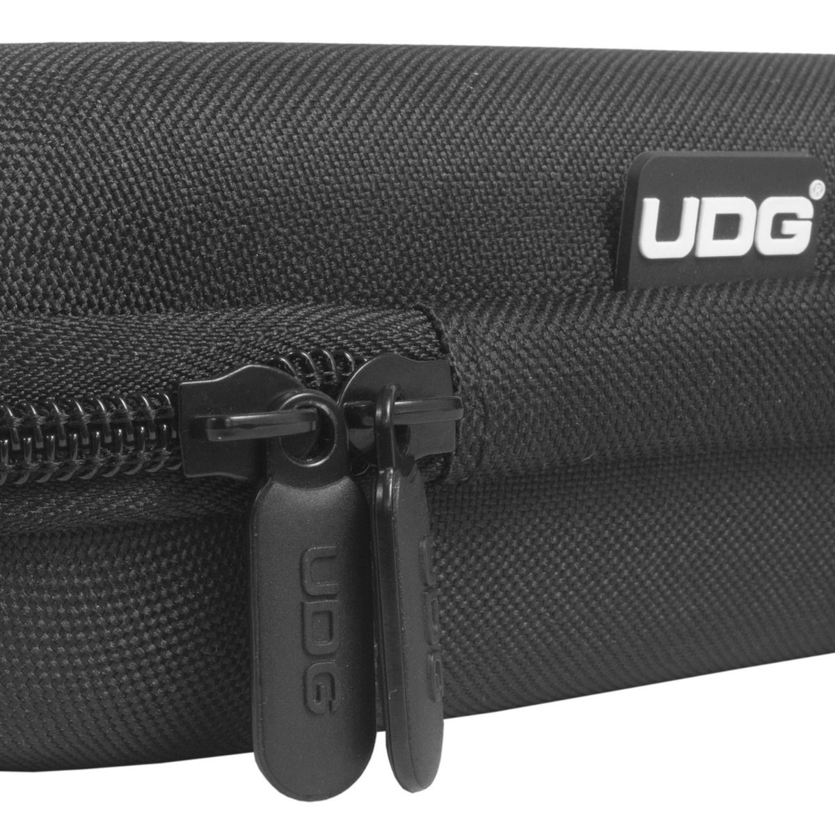 UDG Creator Akai MPC One Black hardcase