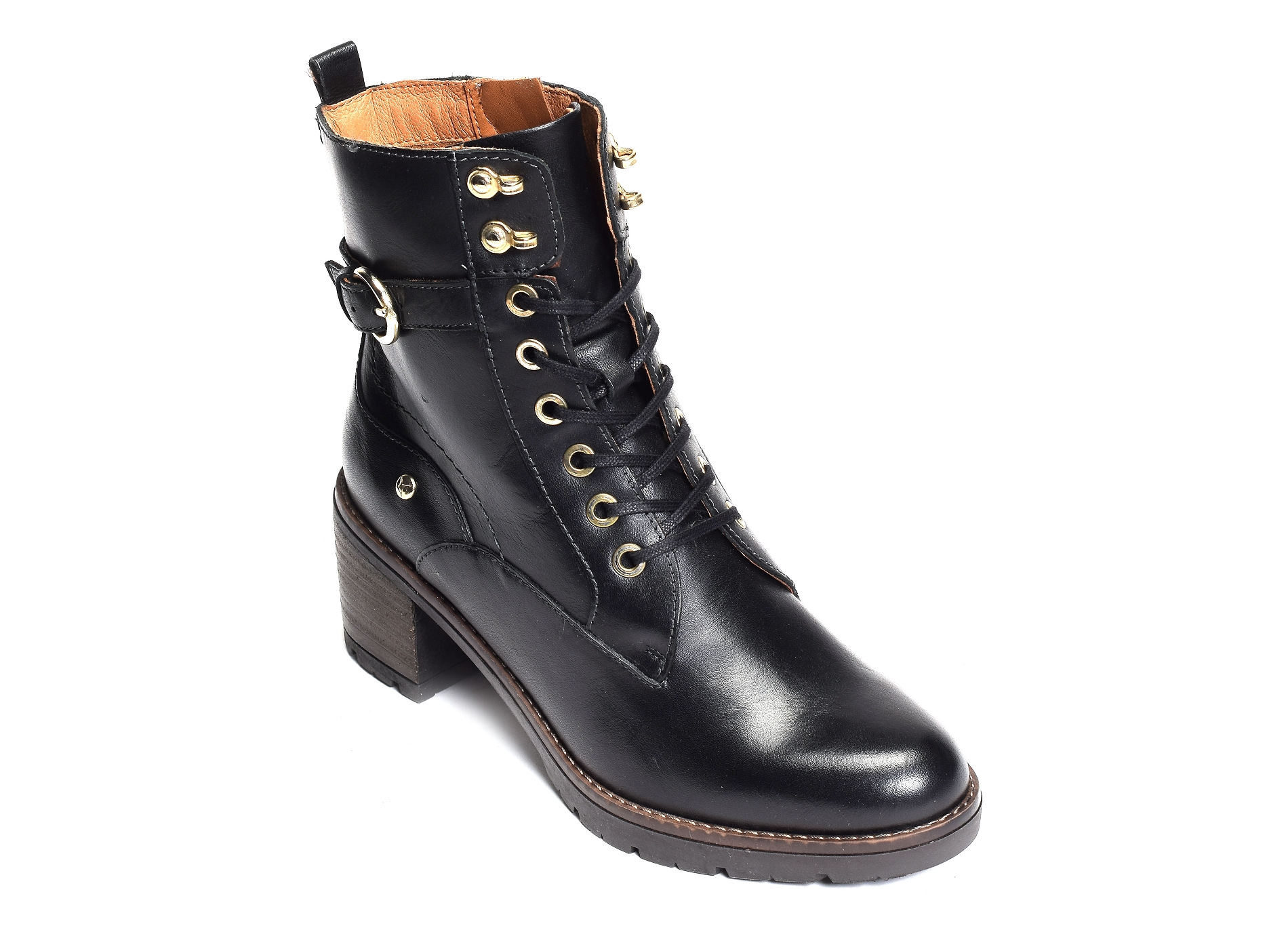 Llanes 8510 noir