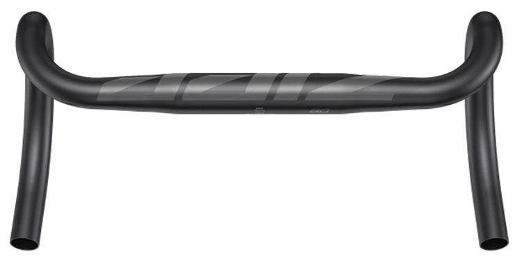 Zipp Service Course SL-80 Rennradlenker kaufen | Bike-Discount