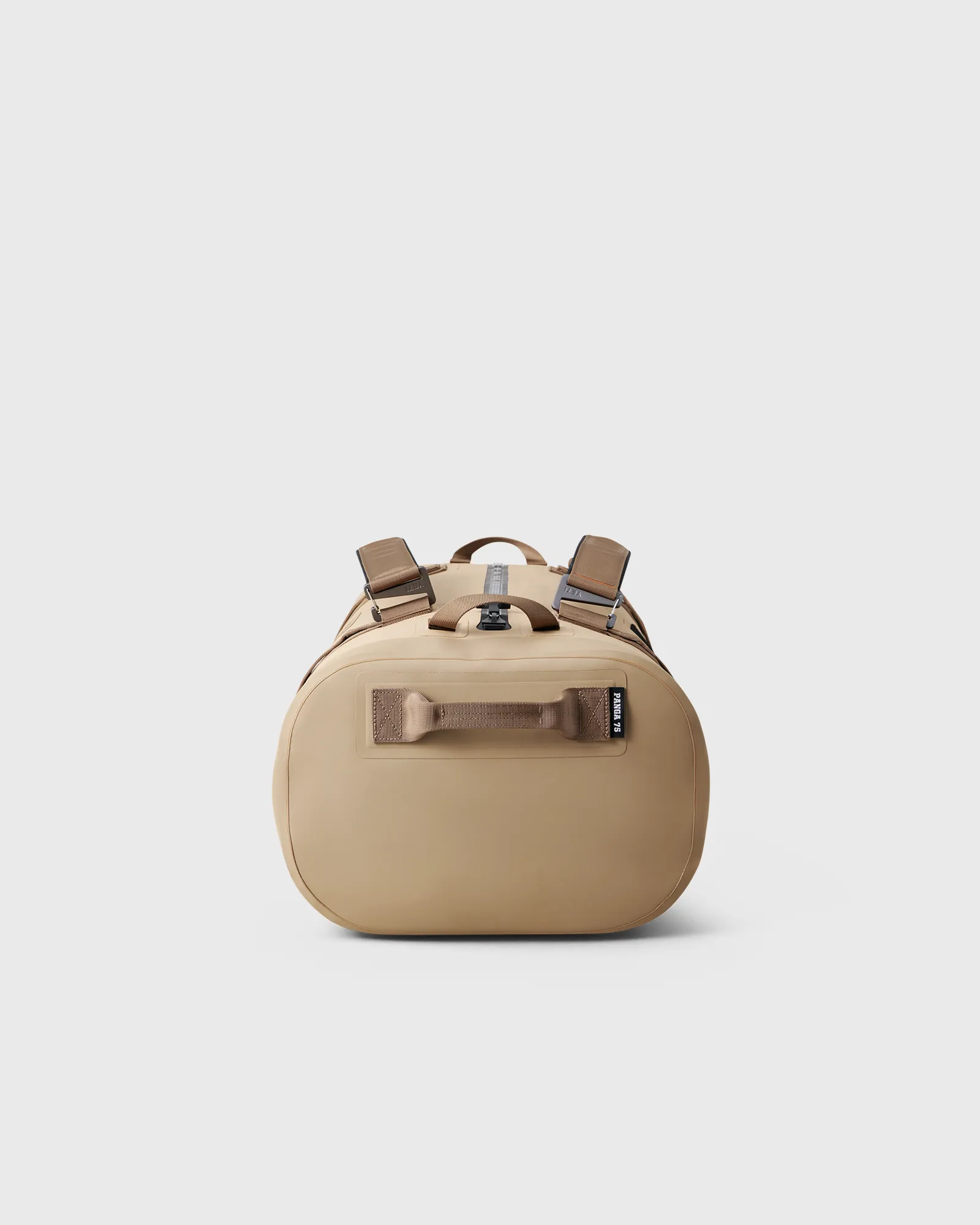 YETI Panga 75 Duffel