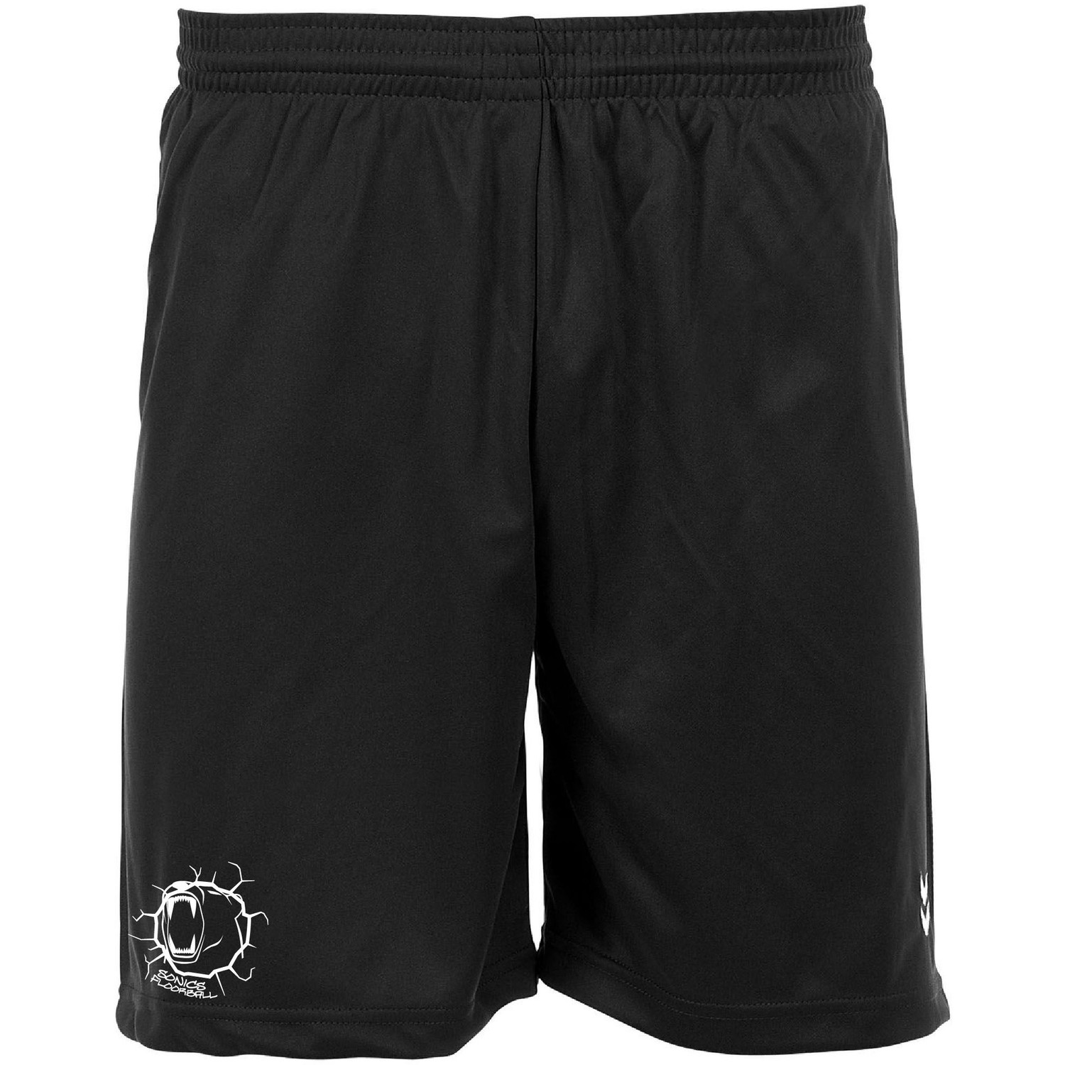 Hummel Sonics Euro Short