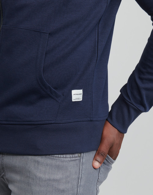 Jack & Jones - JJEBASIC - Marine