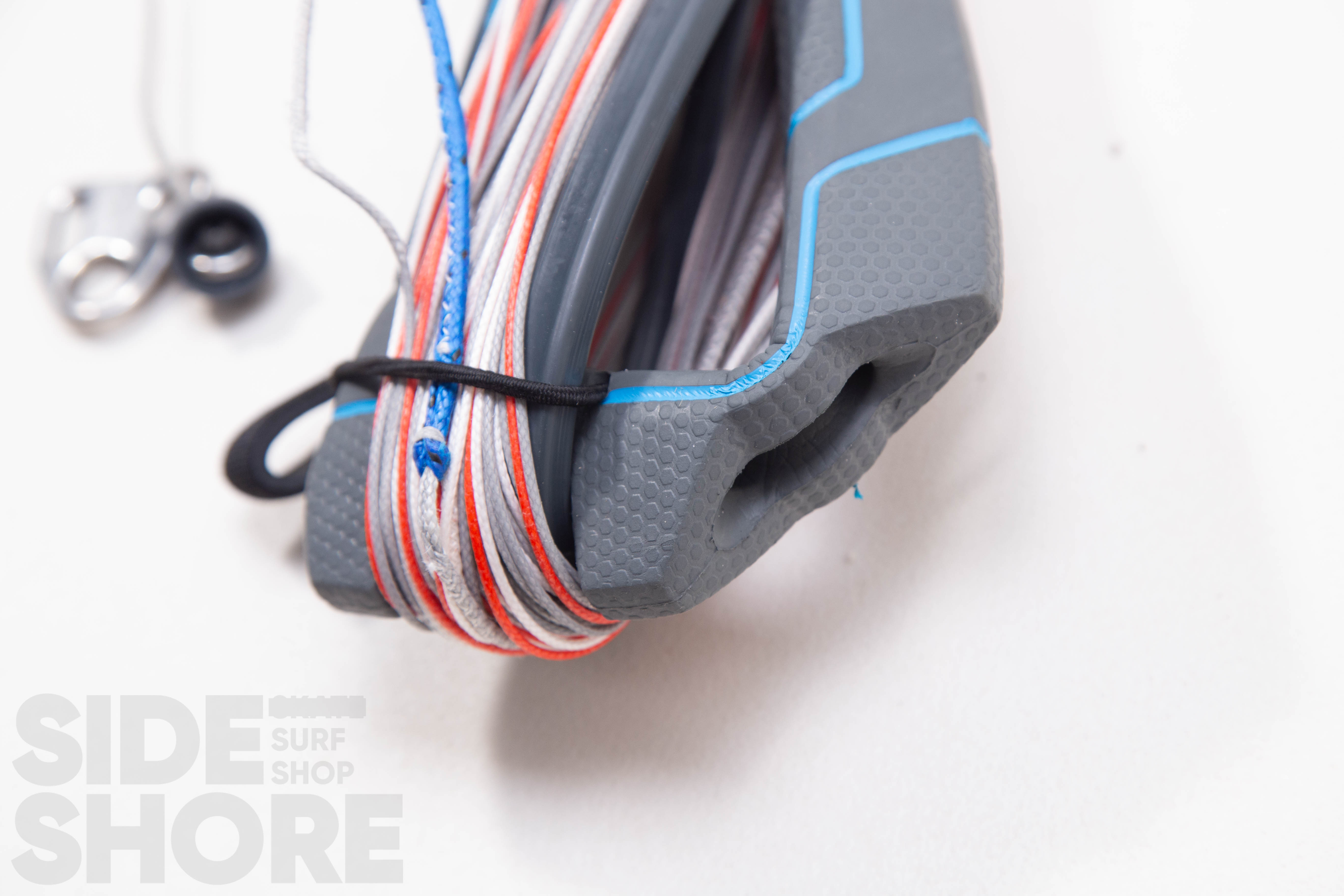 Airush Unit Control bar - 4 lignes #5