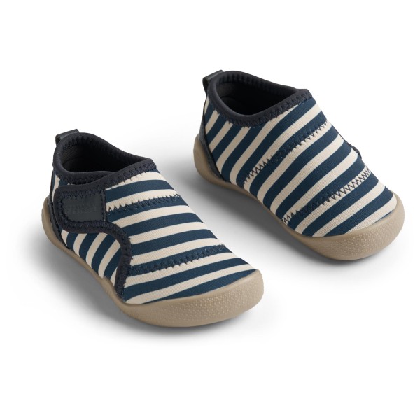WHEAT - Kid's Beach Shoe Shawn - Watersportschoenen