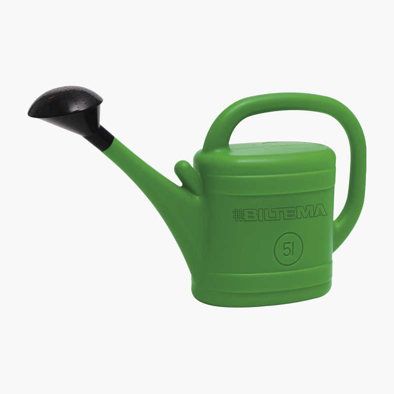 Vannkanne, 5 liter
