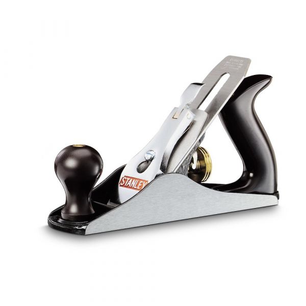 Stanley Metal 50X245MM