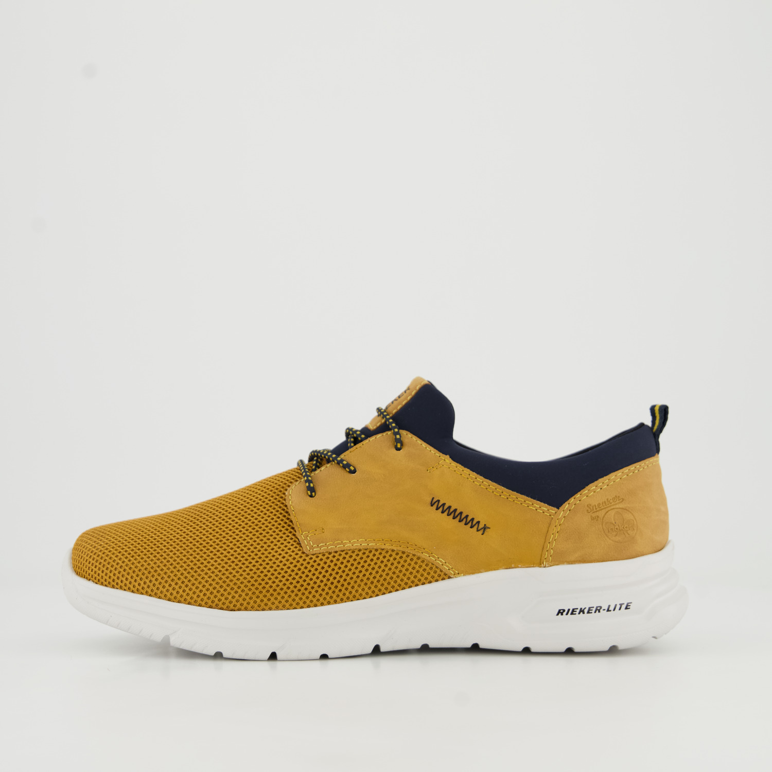Rieker Halbschuhe