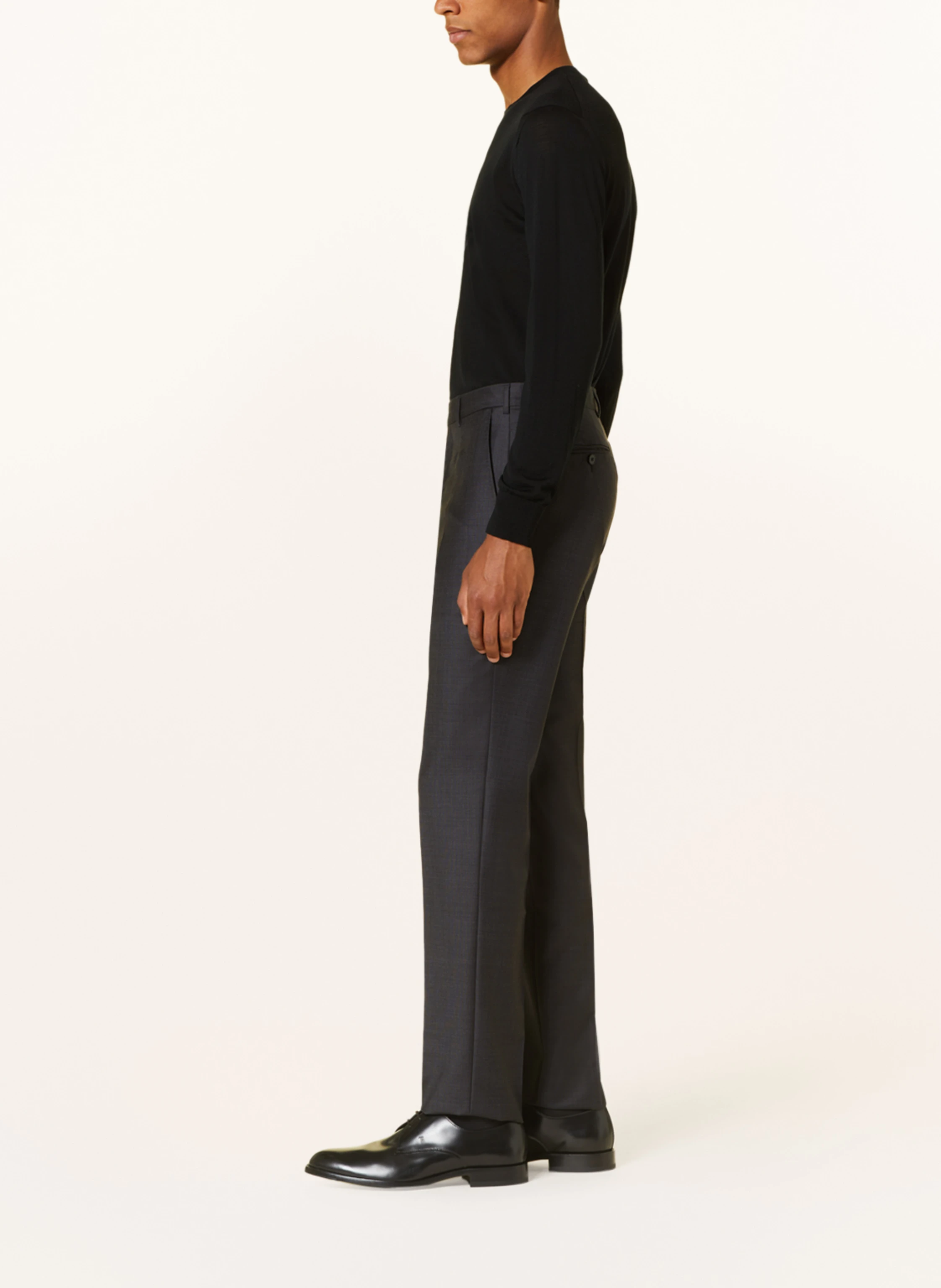 ZEGNA Hose