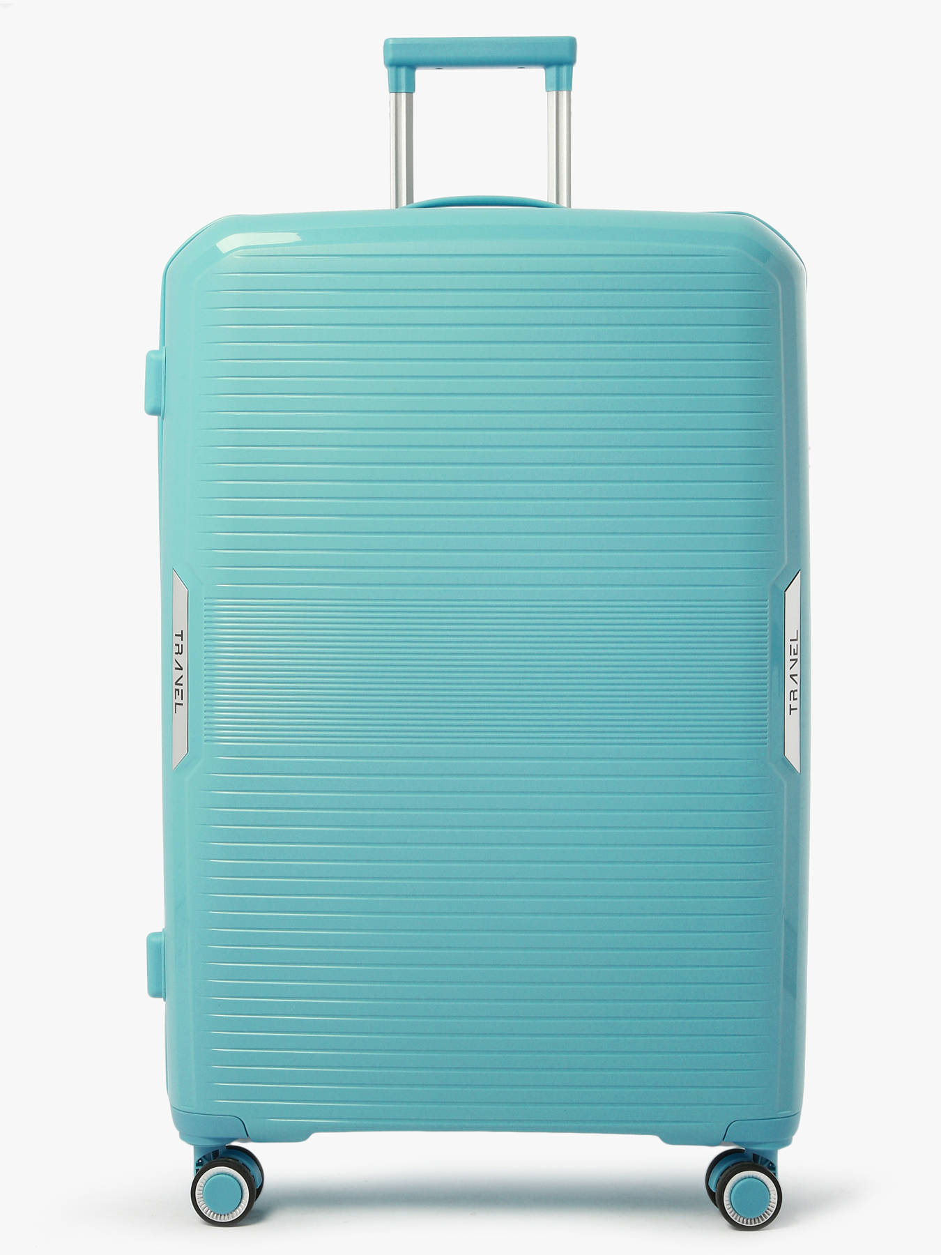 Valise rigide Seoul TRAVEL