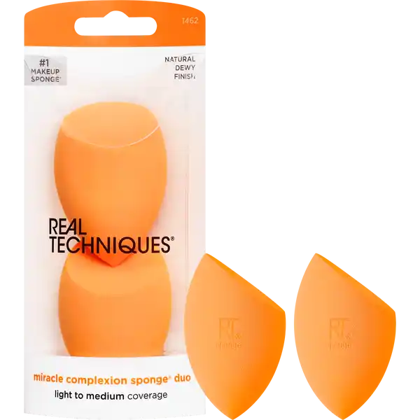 Miracle Complexion Sponge