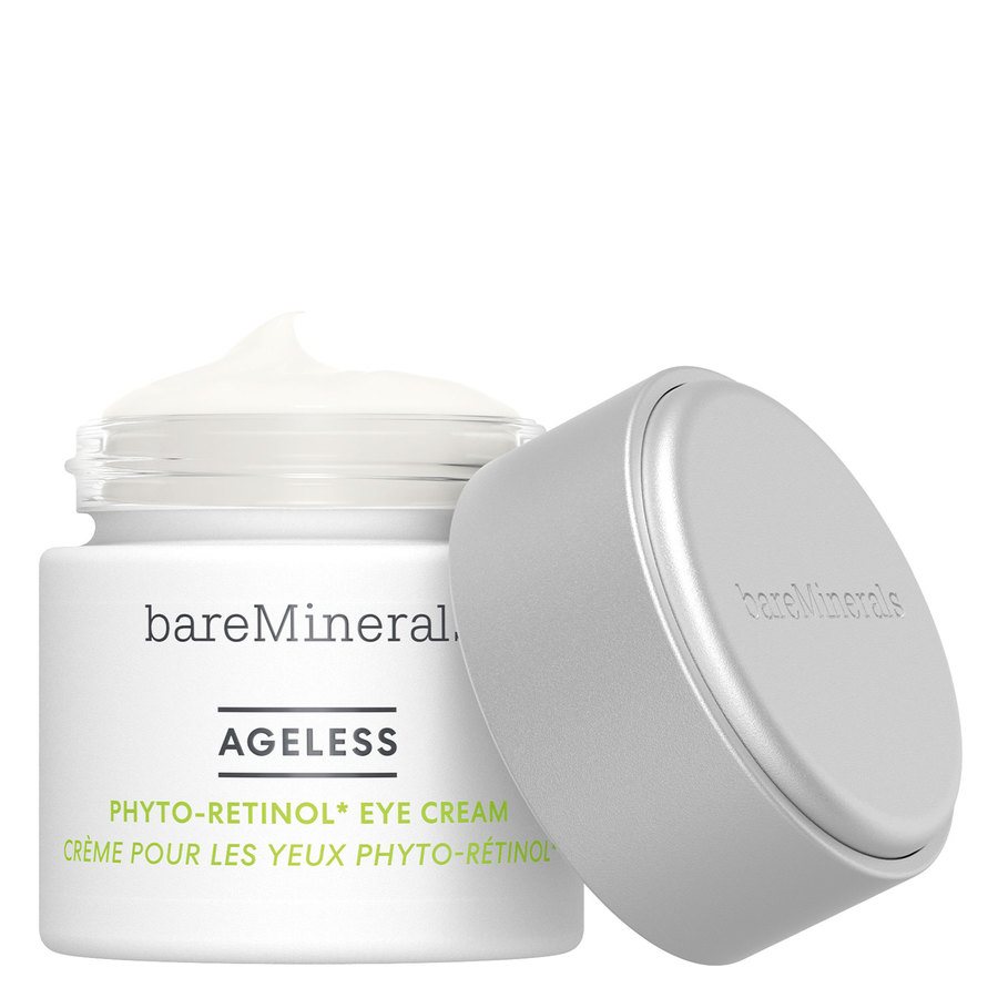 bareMinerals Ageless Phyto-Retinol Eye Cream 15g