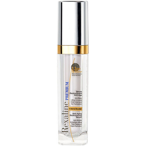 Rexaline - Premium Line-killer X-treme Booster Lote
