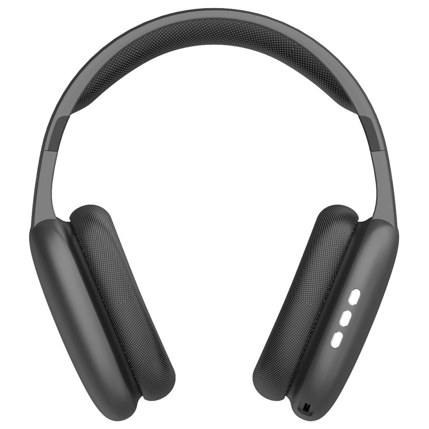 Denver Kopfhörer Over Ear BT BTH-252