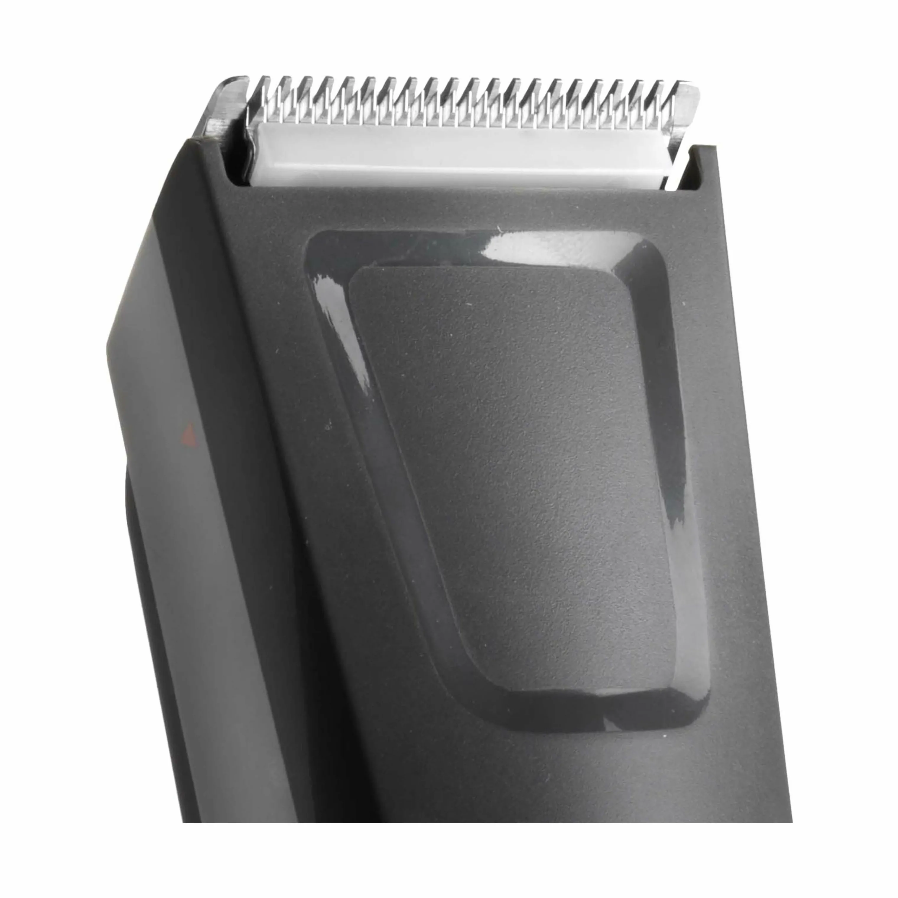 BaByliss Hårklipper E786E