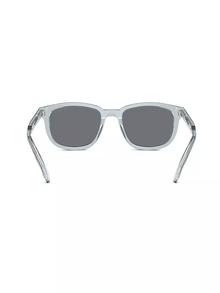 PRADA Sonnenbrille 0PRA21S/53 hellblau